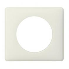  PLAQUE 1P CRAIE 