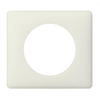  PLAQUE 1P CRAIE 
