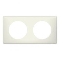  PLAQUE 2P CRAIE 