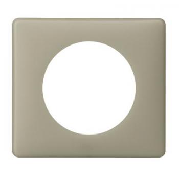  PLAQUE 1P ARGILE 