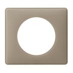  PLAQUE 1P GRES 