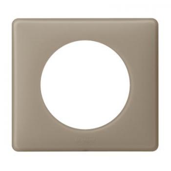  PLAQUE 1P GRES 
