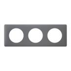  PLAQUE 3P SCHISTE 