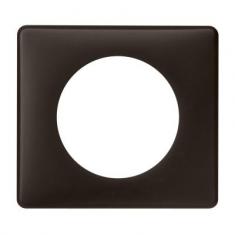  PLAQUE 1P BASALTE 