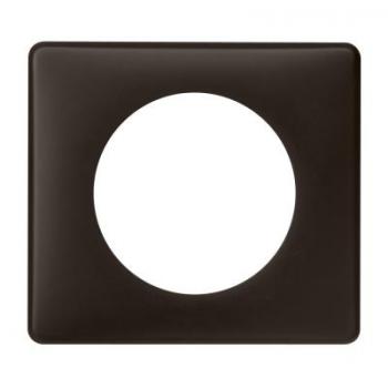  PLAQUE 1P BASALTE 