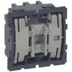 **PERMUTATEUR 10AX 
