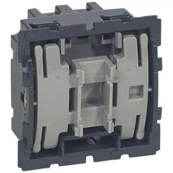  **PERMUTATEUR 10AX 