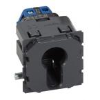  **INTER A CLEF 2 POS (1F+1O) 