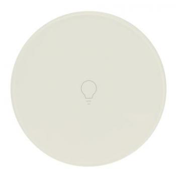  VV SURFACE BL 