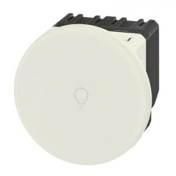  VV SURFACE BL 