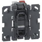  **POUSSOIR INVERSEUR 6A 