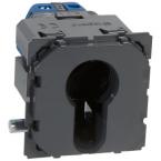  **POUS CLEF 3 POS BARILLET EUR 