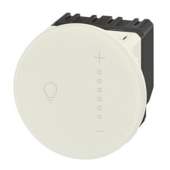  VARIATEUR SURFACE BLANC 
