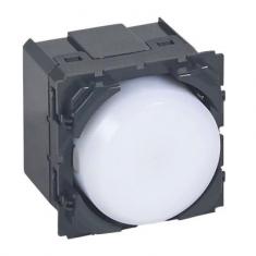 **LAMPE AUTONOME DEBROCHABLE 
