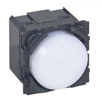  **LAMPE AUTONOME DEBROCHABLE 