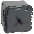  **VARIATEUR VENTILATEURS 400W 
