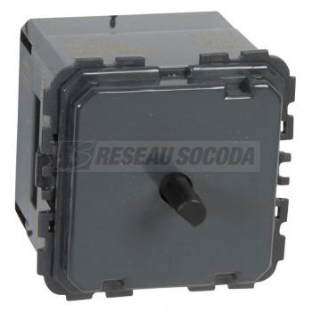 **VARIATEUR VENTILATEURS 400W 