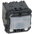  **DETECTEUR 3FILS 2000W CELIAN 