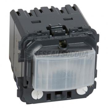 **DETECTEUR 3FILS 2000W CELIAN 