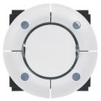  INTERSCENARIO BUS BLANC 