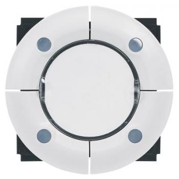  INTERSCENARIO BUS BLANC 