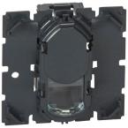  **RJ45 DATA/TEL UTP CELIANE 