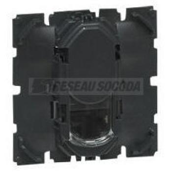  **RJ45 DATA/TEL UTP CELIANE 