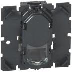  **RJ45 DATA/TEL FTP CELIANE 