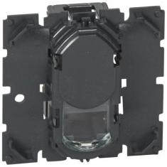  **RJ45 DATA/TEL FTP CELIANE 