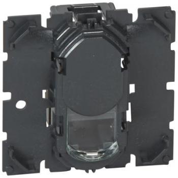  **RJ45 DATA/TEL FTP CELIANE 
