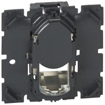 **RJ45 C6A STP CELIANE 
