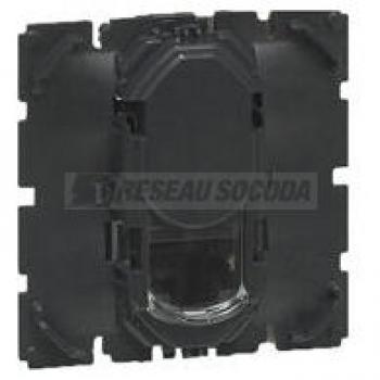  **RJ45 C6A STP CELIANE 