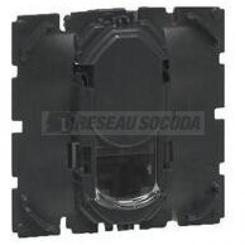  **RJ45 C6A STP CELIANE 