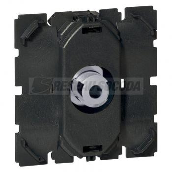  **PRISE TV SIMPLE FICHE "F" 