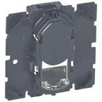  **RJ45 MULTIM BLIND CELIANE 