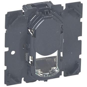  **RJ45 MULTIM BLIND CELIANE 