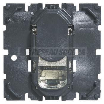  **RJ45 MULTIM BLIND CELIANE 