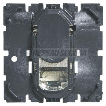  **RJ45 MULTIM BLIND CELIANE 