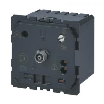  **THERMOSTAT STANDARD HV/AC 