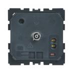  **THERMOSTAT FIL PILOTE 