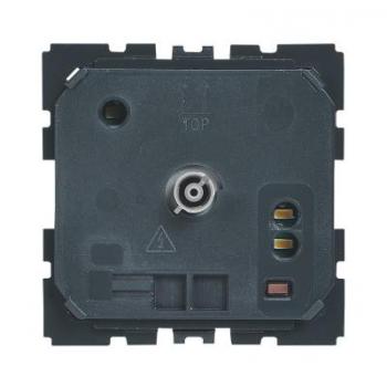  **THERMOSTAT FIL PILOTE 
