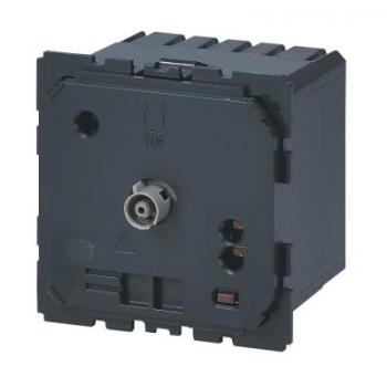  **THERMOSTAT FIL PILOTE 