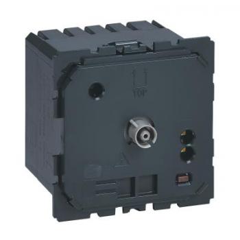  **THERMOSTAT FIL PILOTE 