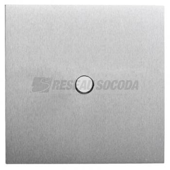  **THERMOSTAT FIL PILOTE 