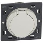  **PRISE ASPI CENTRALISEE SS CT 