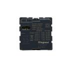  **CHARG 1USB C 30W 