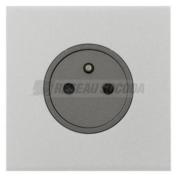  **INTER A CLEF POUR B.A.E.S. 