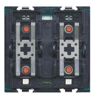  CDE FCTIONS SPECIALES BUS-2M 