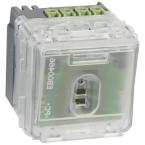  **KEY CARD SWITCH RFID 