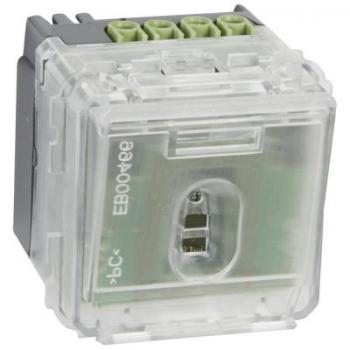  **KEY CARD SWITCH RFID 